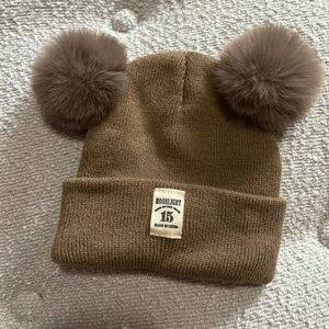 FREE WITH PURCHASE